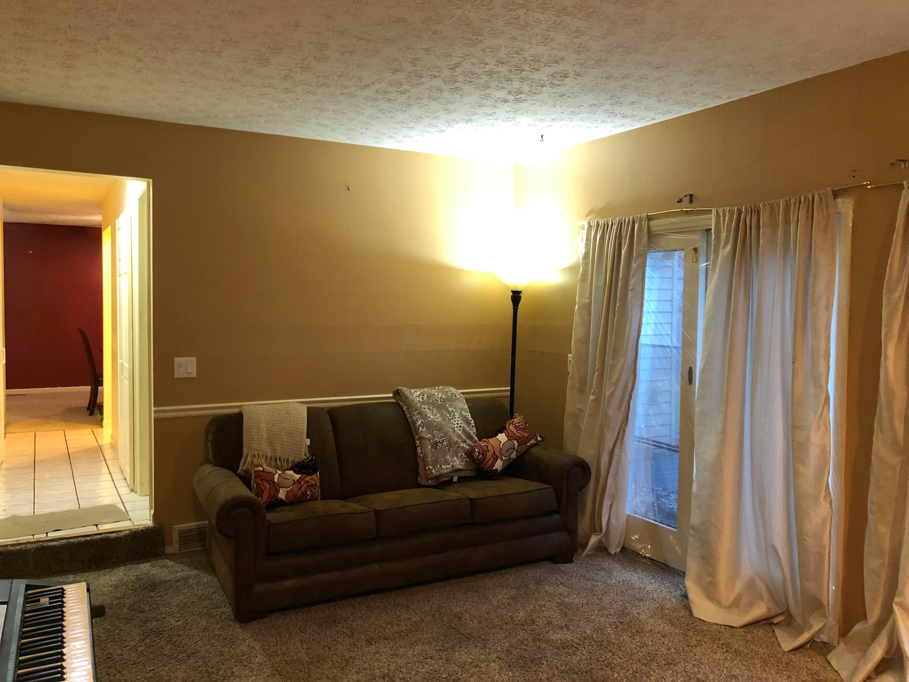3156 Fontaine Road Columbus, OH 43232 - Photo 36 of 47 Gallery Image 36