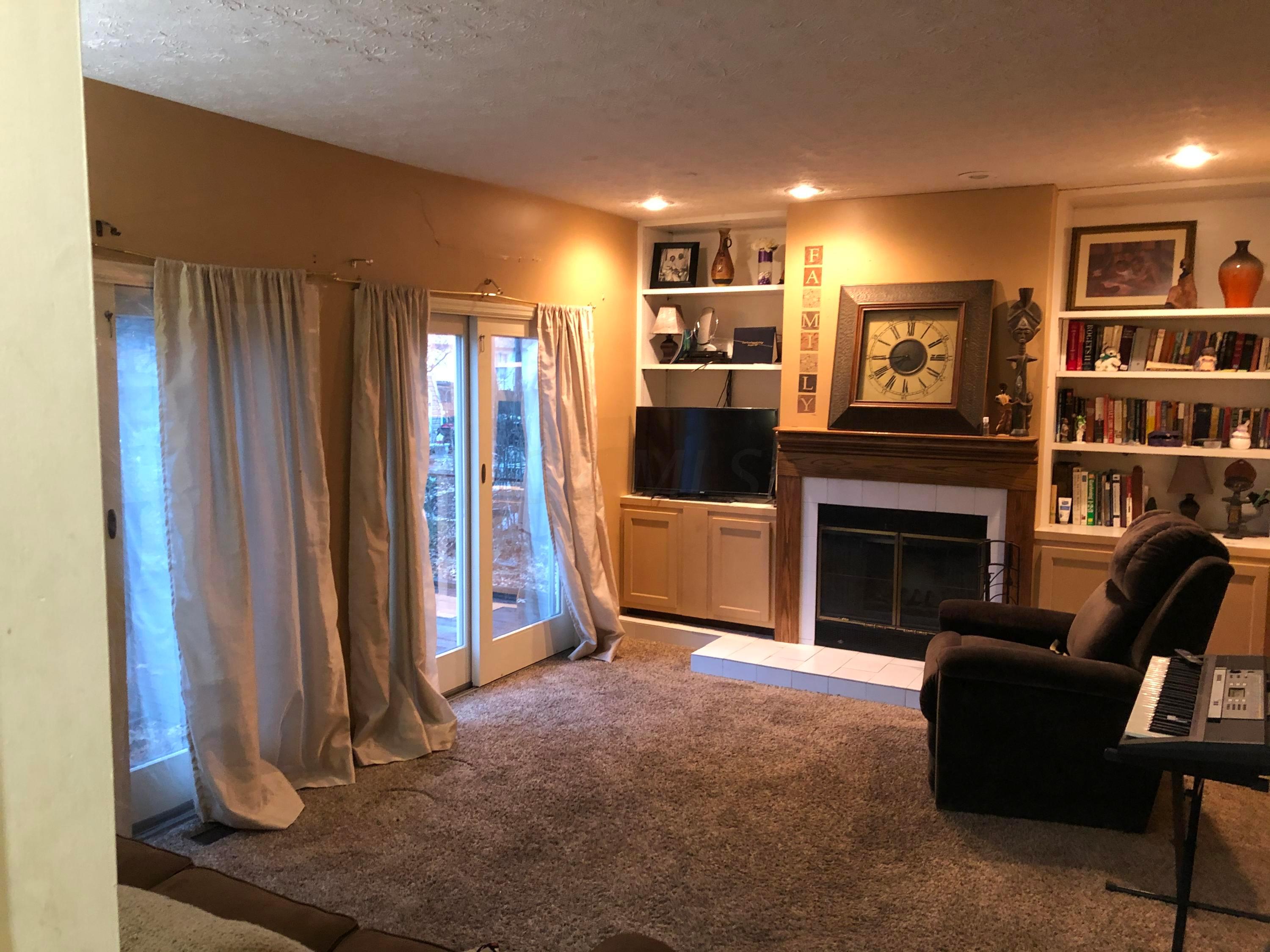 3156 Fontaine Road Columbus, OH 43232 - Photo 37 of 47 Gallery Image 37