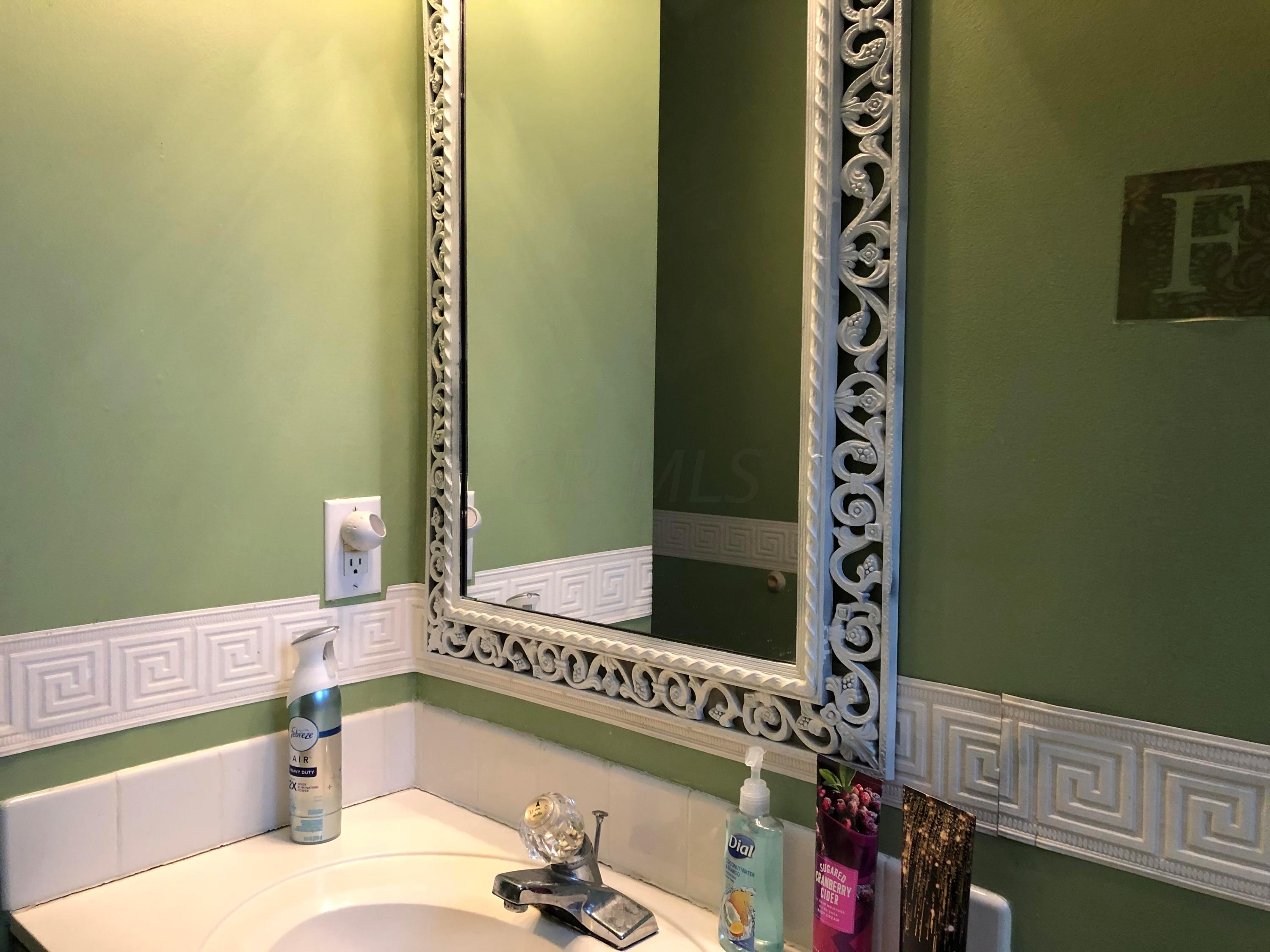 3156 Fontaine Road Columbus, OH 43232 - Photo 39 of 47 Gallery Image 39