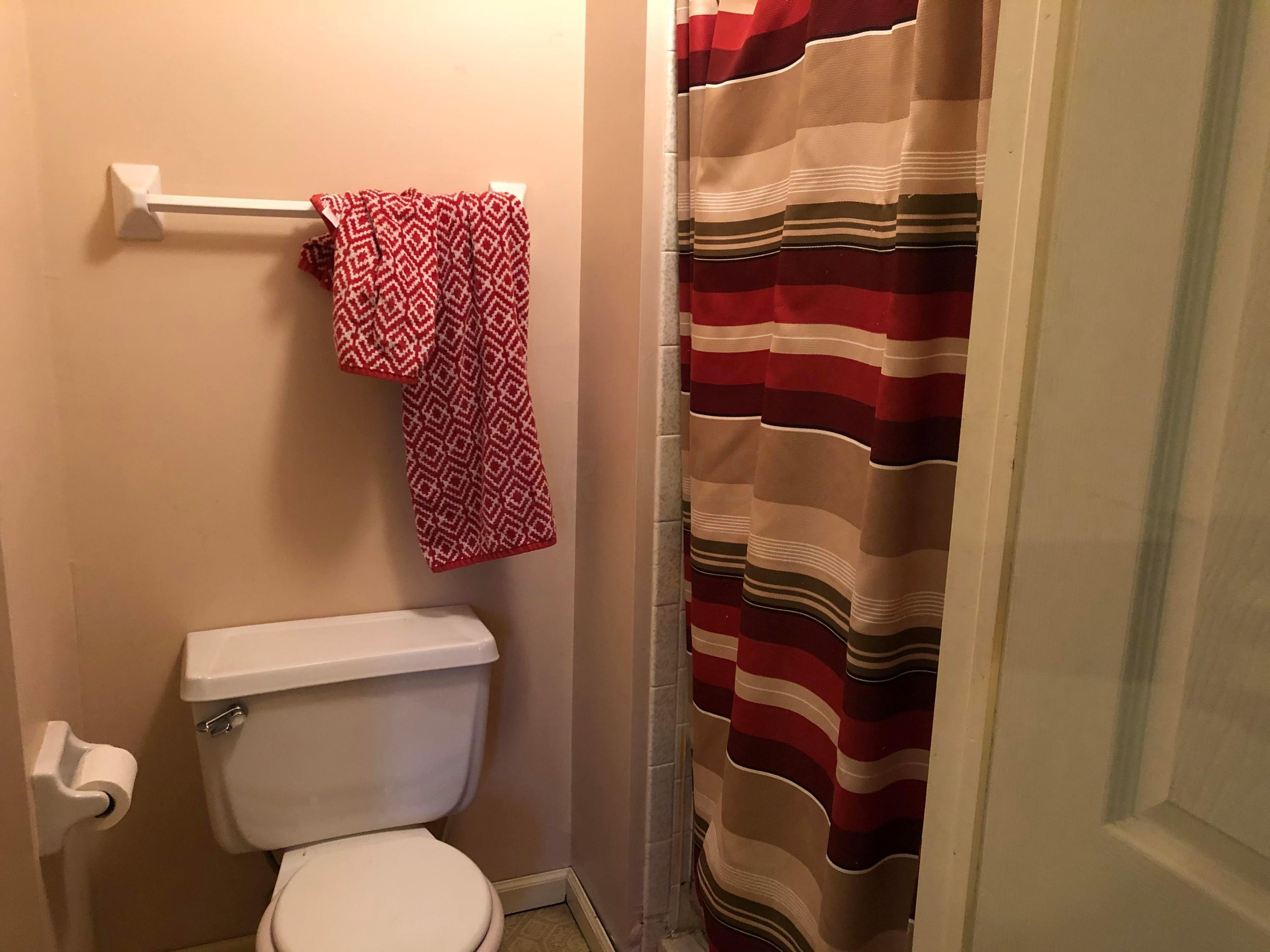 3156 Fontaine Road Columbus, OH 43232 - Photo 47 of 47 Gallery Image 47