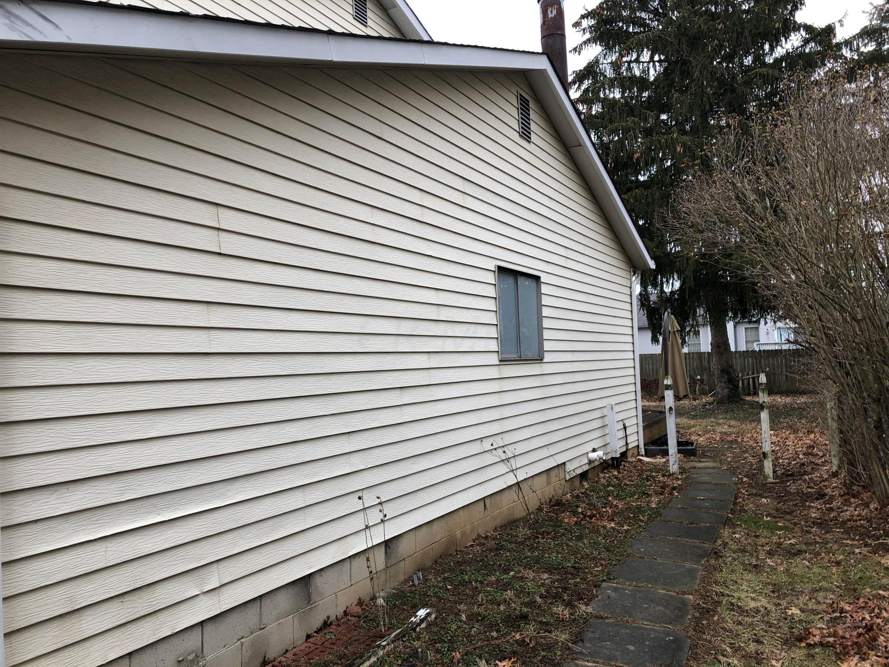 3156 Fontaine Road Columbus, OH 43232 - Photo 5 of 47 Gallery Image 5