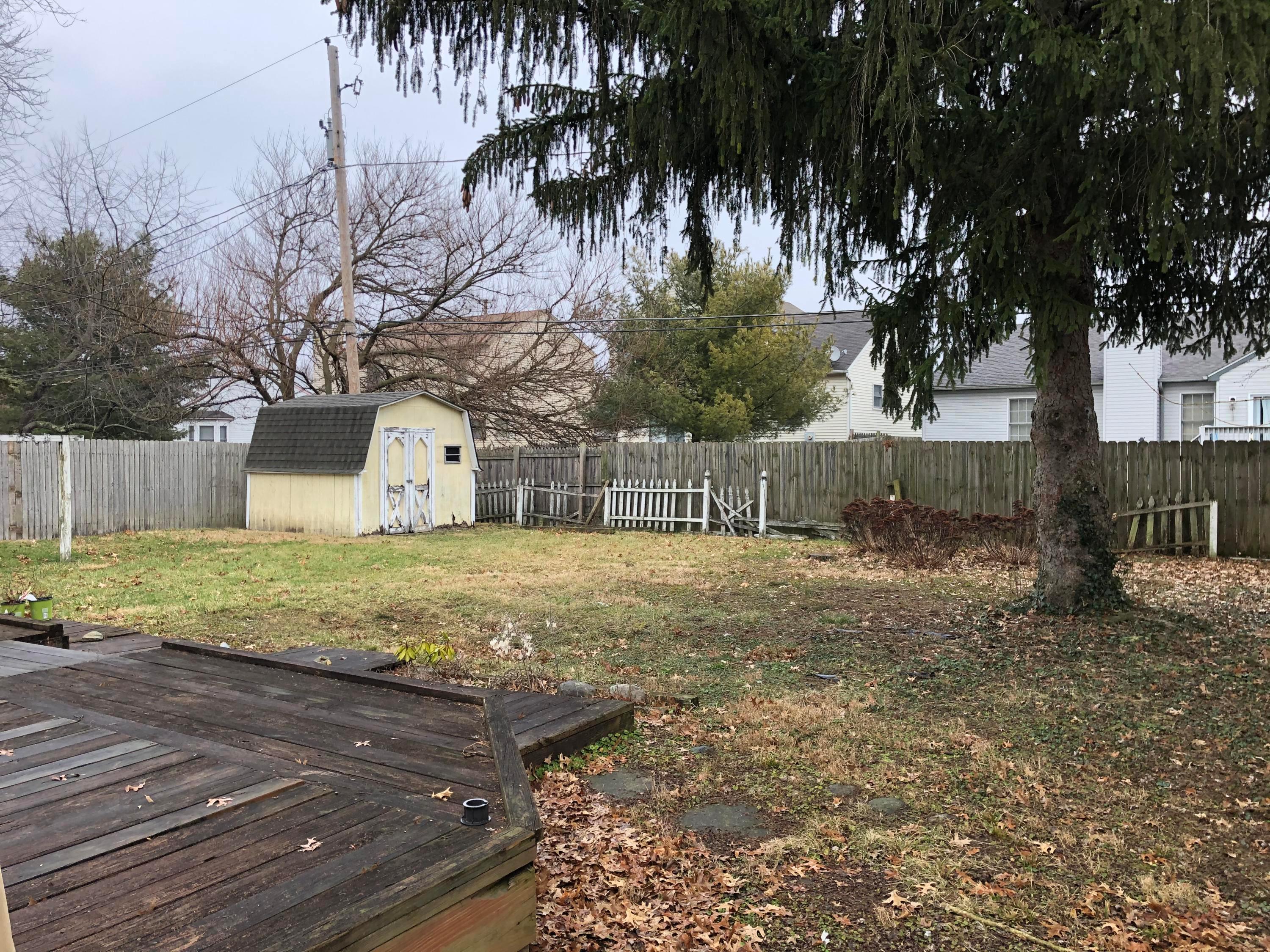 3156 Fontaine Road Columbus, OH 43232 - Photo 6 of 47 Gallery Image 6
