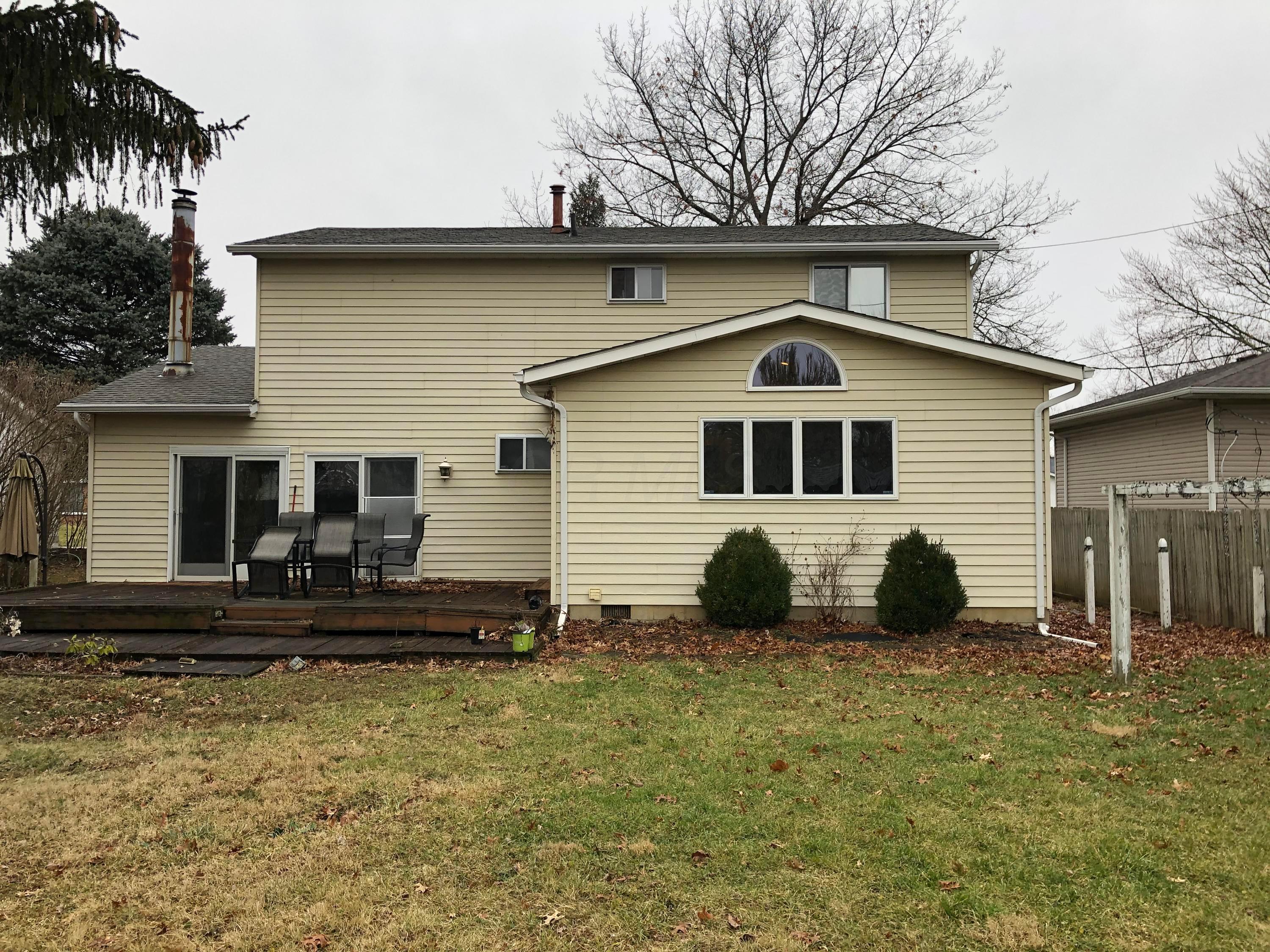 3156 Fontaine Road Columbus, OH 43232 - Photo 8 of 47 Gallery Image 8