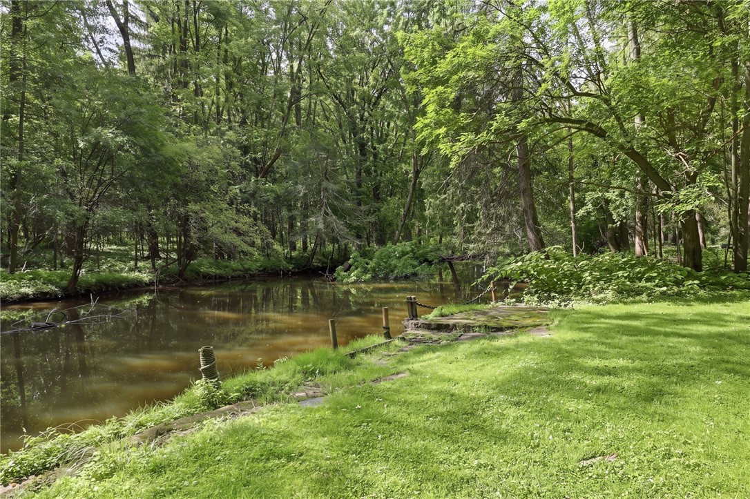 206 Bastian Road Brighton, NY 14623 - Photo 46 of 47 Gallery Image 46