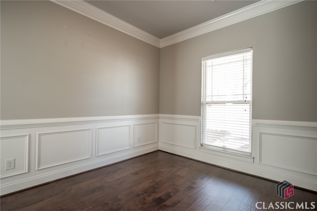 130 Colleton Drive Athens, GA 30606 - Photo 19 of 54 Gallery Image 19