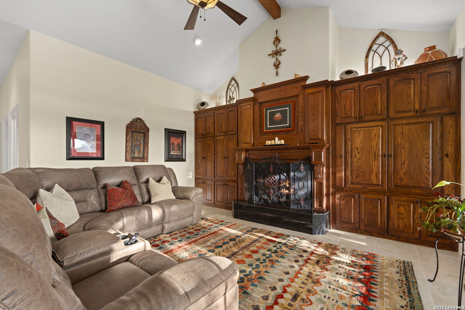 1017 Star Ridge Spring Branch, TX 78070 - Photo 10 of 32