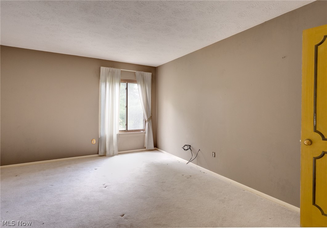 200 Granger Road, Unit 7 Medina, OH 44256 - Photo 30 of 36