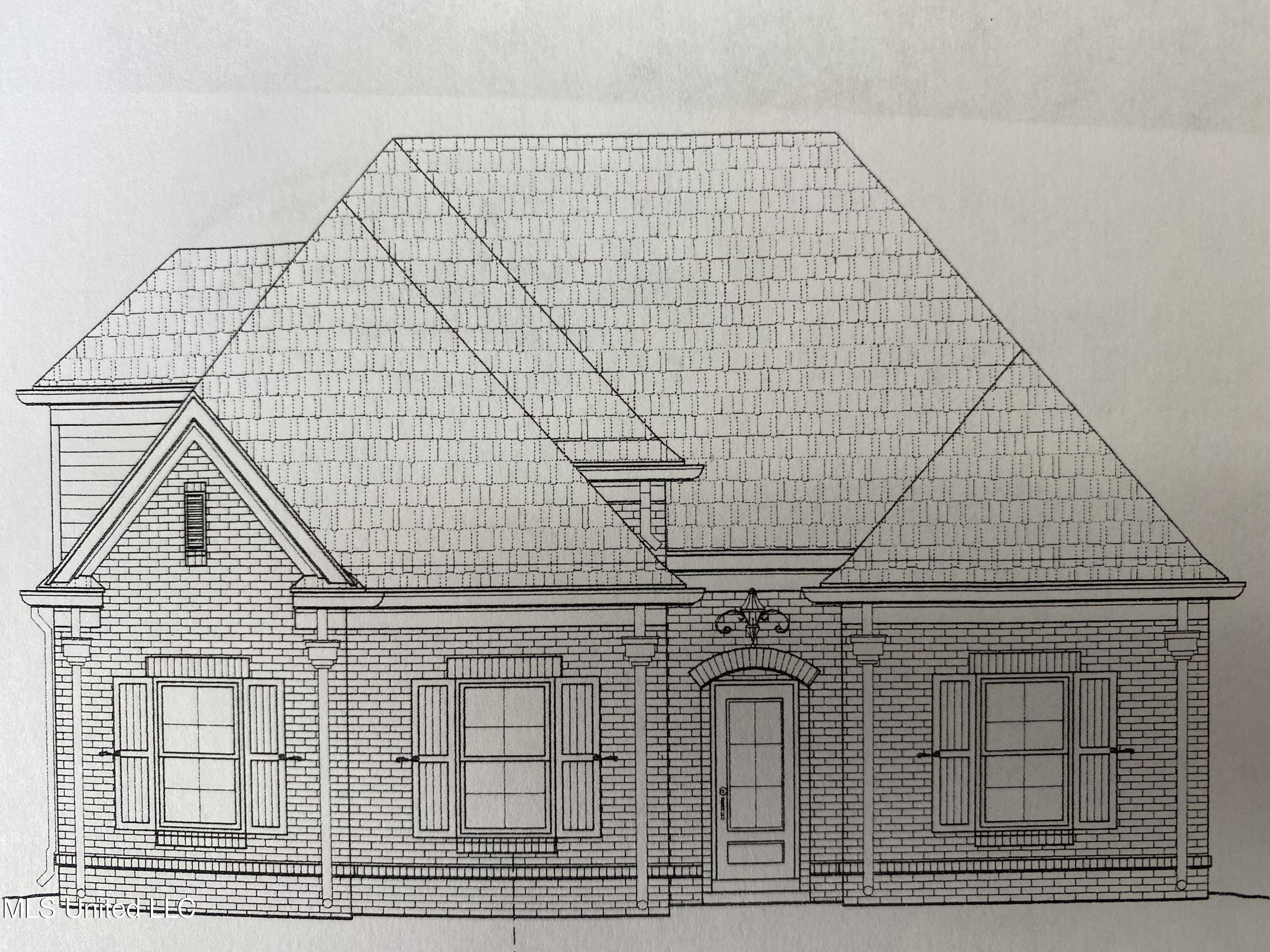 CBEB33BD-D554-4AC6-BCFA-5208FF5C41B0