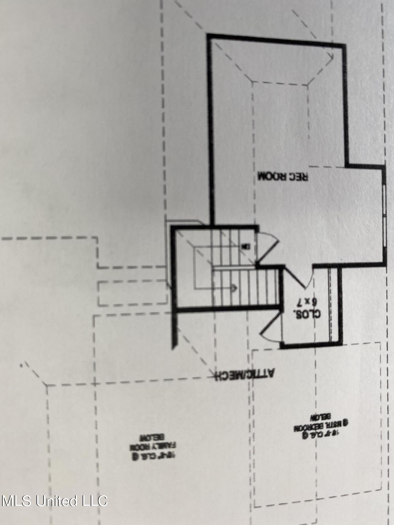 2094 Watson View West Nesbit, MS 38651 - Photo 3 of 3 808FC136-D592-42C7-8B50-4A0E3667515E