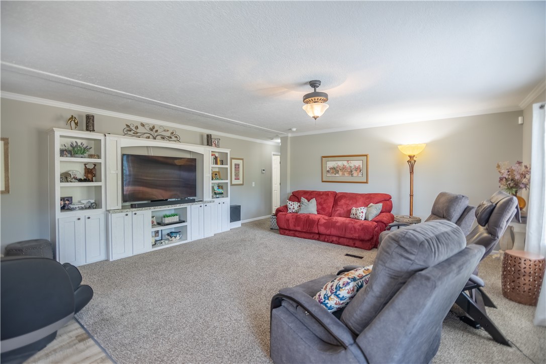 362 B Alexander Road West Union, SC 29696 - Photo 13 of 46 Gallery Image 13