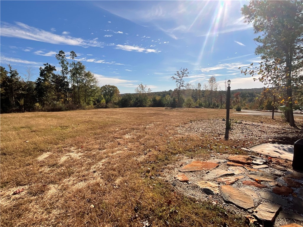 362 B Alexander Road West Union, SC 29696 - Photo 22 of 46 Gallery Image 22
