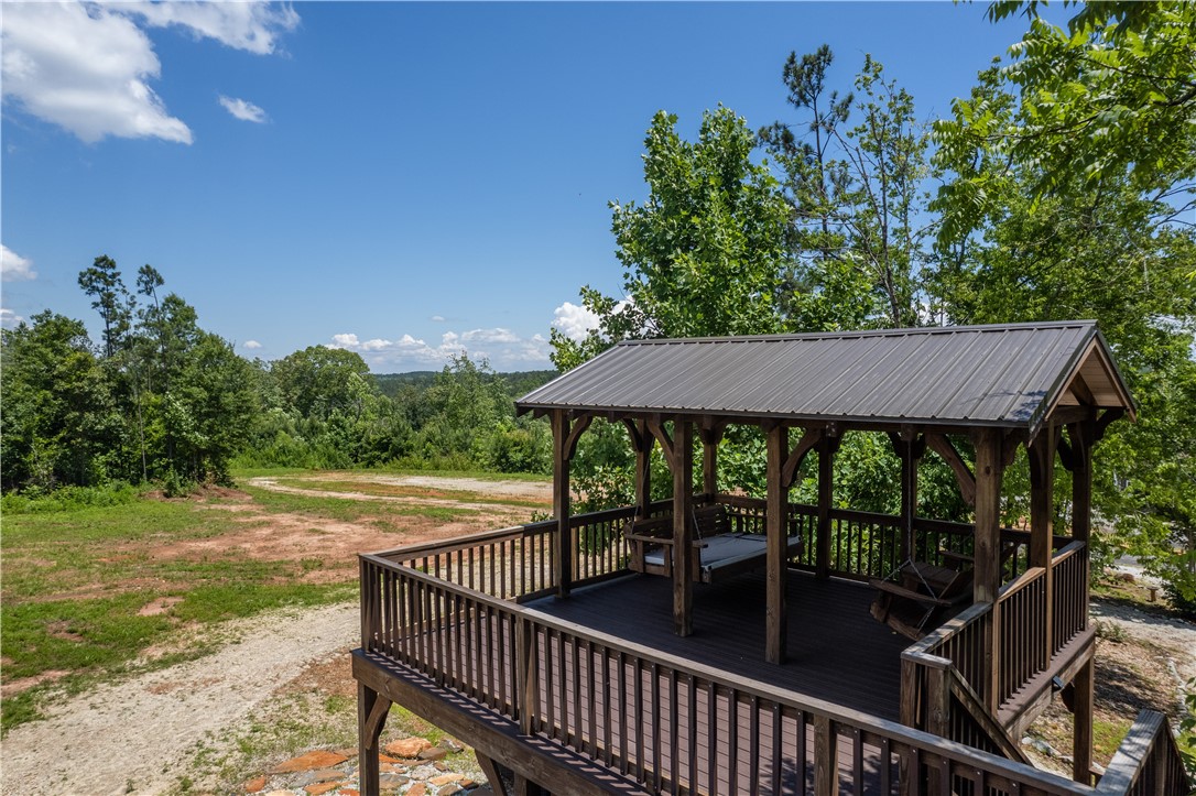 362 B Alexander Road West Union, SC 29696 - Photo 8 of 46 Gallery Image 8