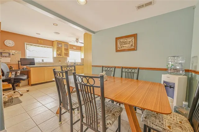 $899,000 | 3204 Glennon Place | Throgs Neck