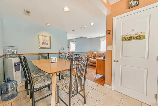 $899,000 | 3204 Glennon Place | Throgs Neck