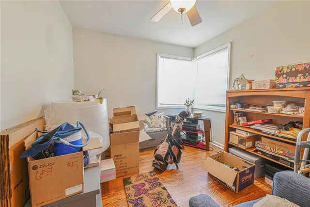 $899,000 | 3204 Glennon Place | Throgs Neck