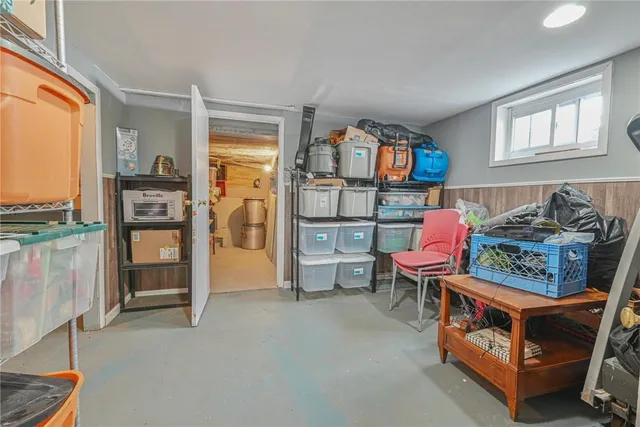 $899,000 | 3204 Glennon Place | Throgs Neck