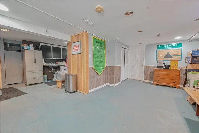 $899,000 | 3204 Glennon Place | Throgs Neck