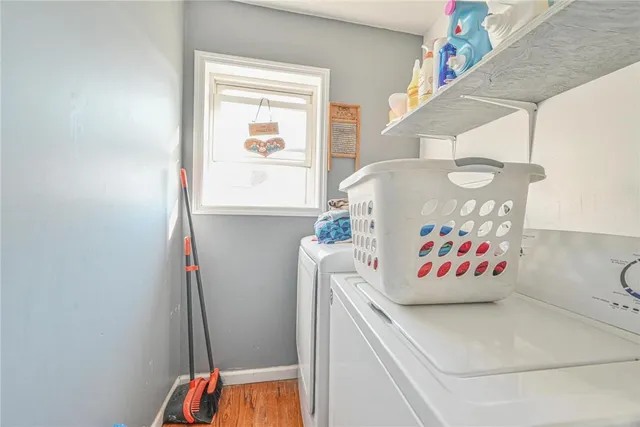 $899,000 | 3204 Glennon Place | Throgs Neck