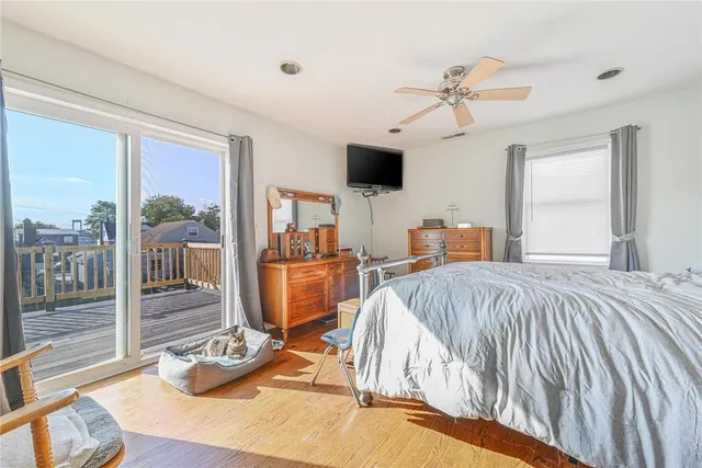 $899,000 | 3204 Glennon Place | Throgs Neck