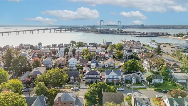 $899,000 | 3204 Glennon Place | Throgs Neck