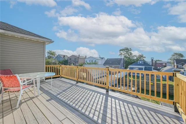 $899,000 | 3204 Glennon Place | Throgs Neck