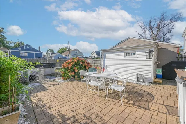 $899,000 | 3204 Glennon Place | Throgs Neck