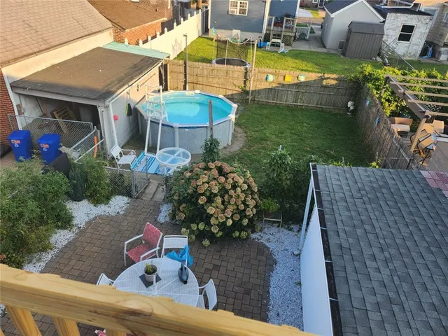 $899,000 | 3204 Glennon Place | Throgs Neck