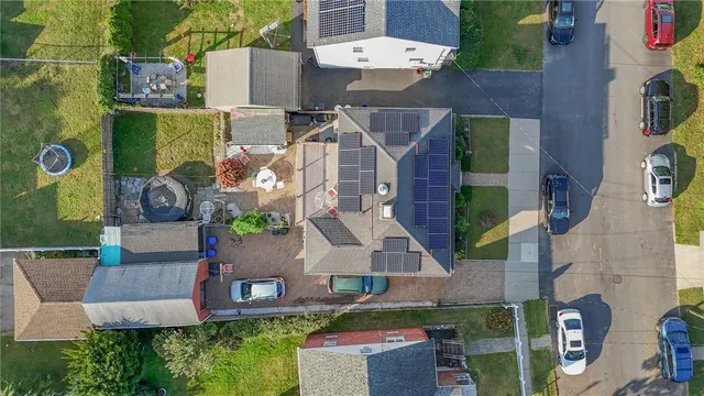 $899,000 | 3204 Glennon Place | Throgs Neck