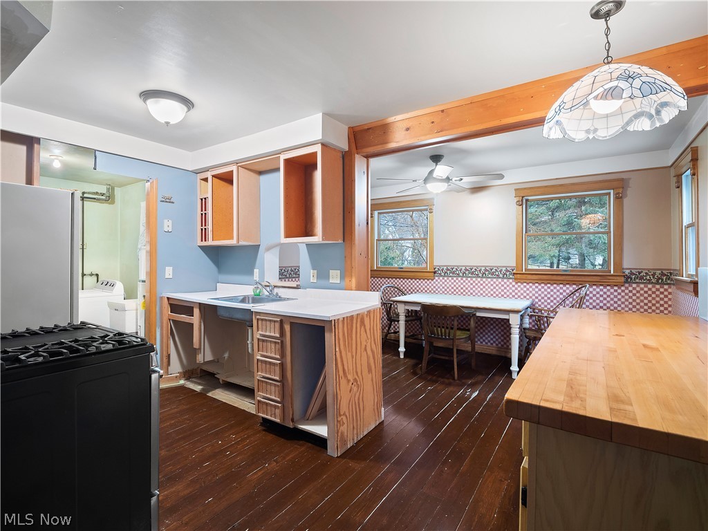 145 Beck Road Avon Lake, OH 44012 - Photo 7 of 34 Gallery Image 7