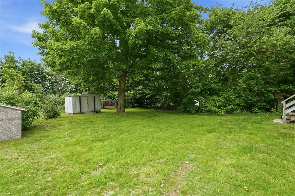 268-270 Providence Road Grafton, MA 01560 - Photo 9 of 41