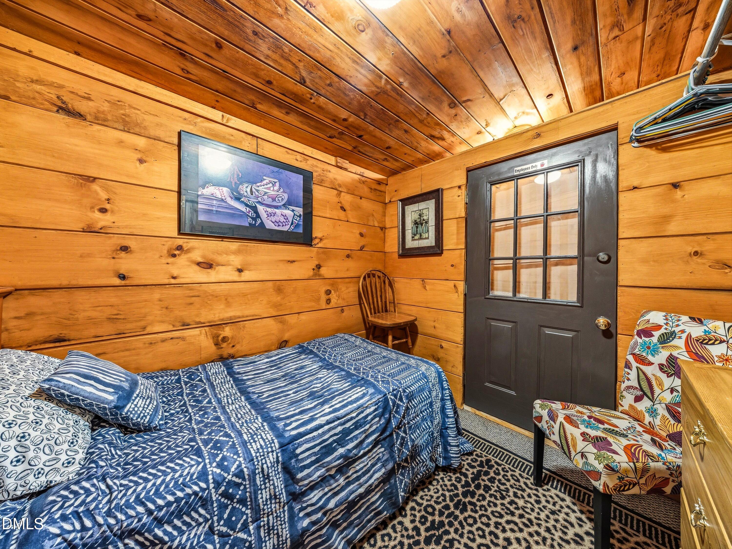 1002 C C Road Rutherfordton, NC 28139 - Photo 57 of 70