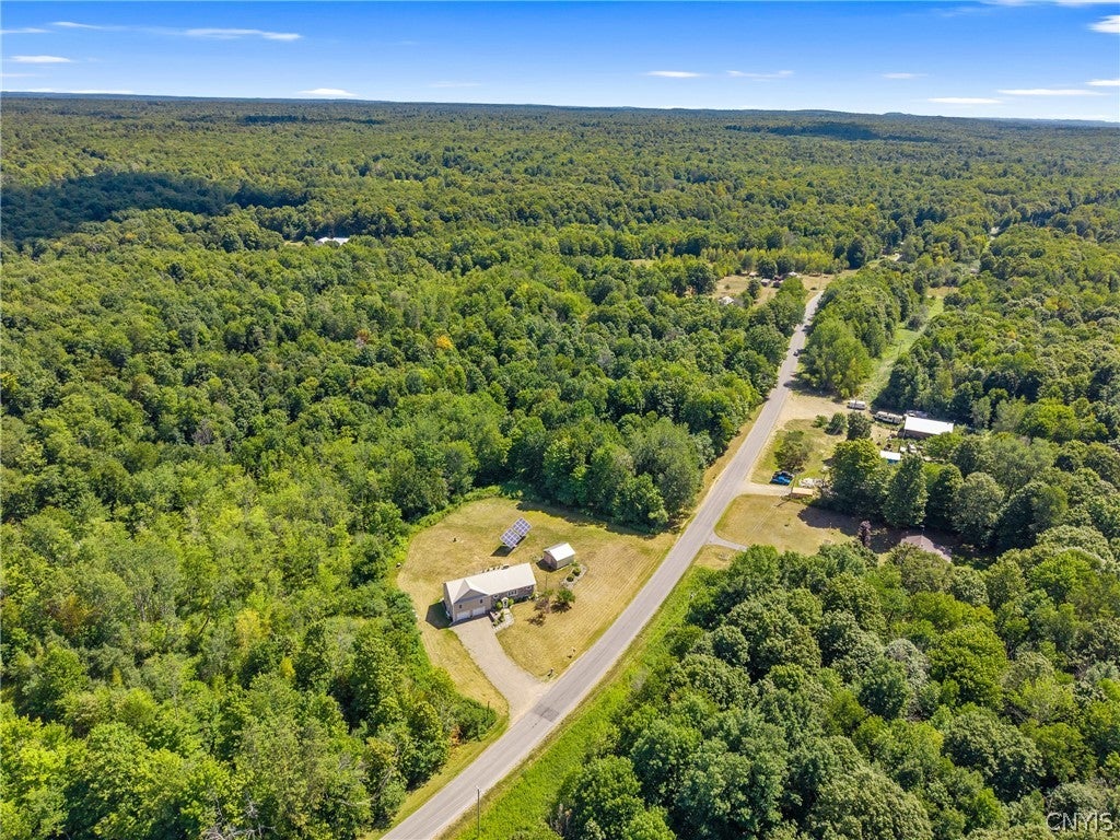 92 Cc Road Williamstown, NY 13493 - Photo 43 of 47 Gallery Image 43