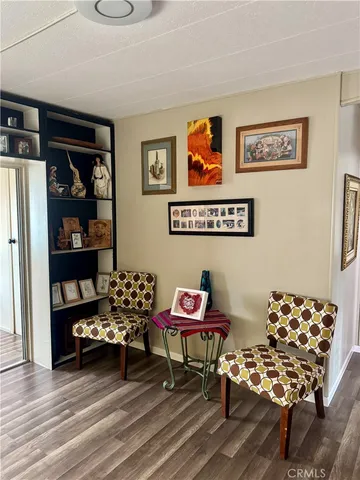 $166,900 | 12700 Elliott Avenue, Unit 406, El Monte, CA 91732