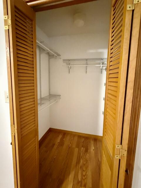 3040 Rogers Road Fort Pierce, FL 34981 - Photo 24 of 32 IMG_1752