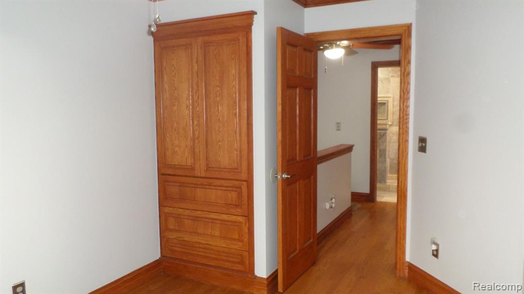 50561 Maurice Road, Unit 22 New Baltimore, MI 48047 - Photo 21 of 42