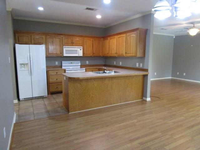 3623 Prescott Road Alexandria, LA 71301 - Photo 11 of 17