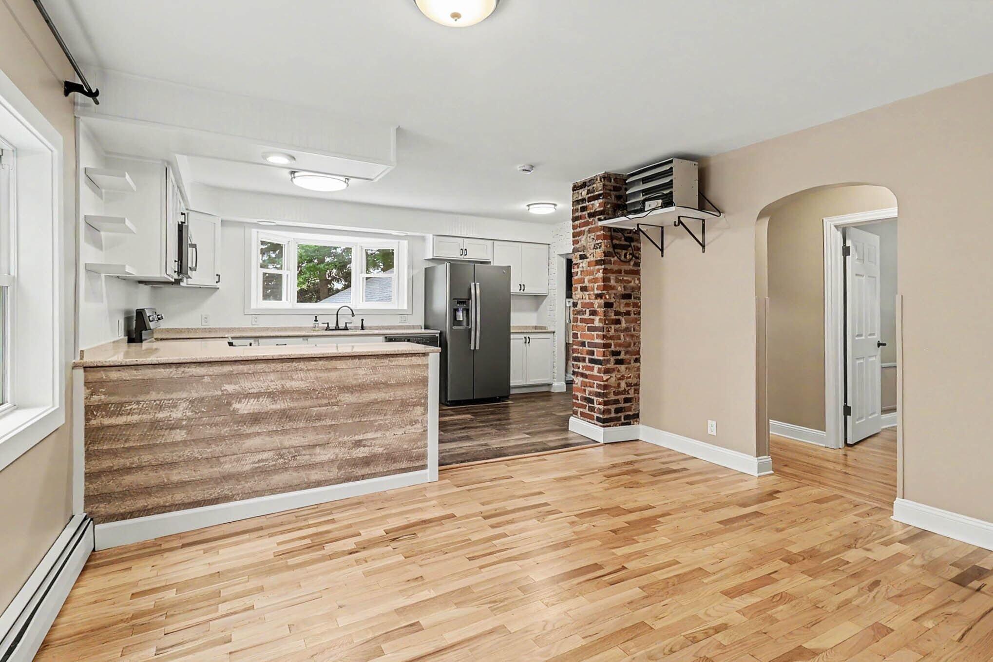 6301 South Stiles Road Pentwater, MI 49449 - Photo 10 of 41 011_5r6a5552_819