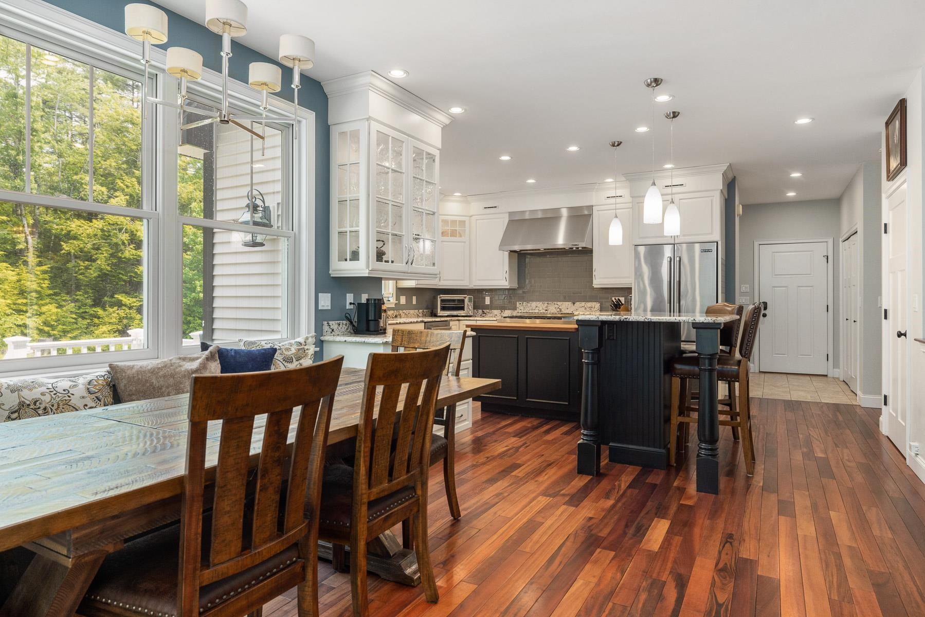 75 Sampson Road Rochester, NH 03867 - Photo 11 of 40