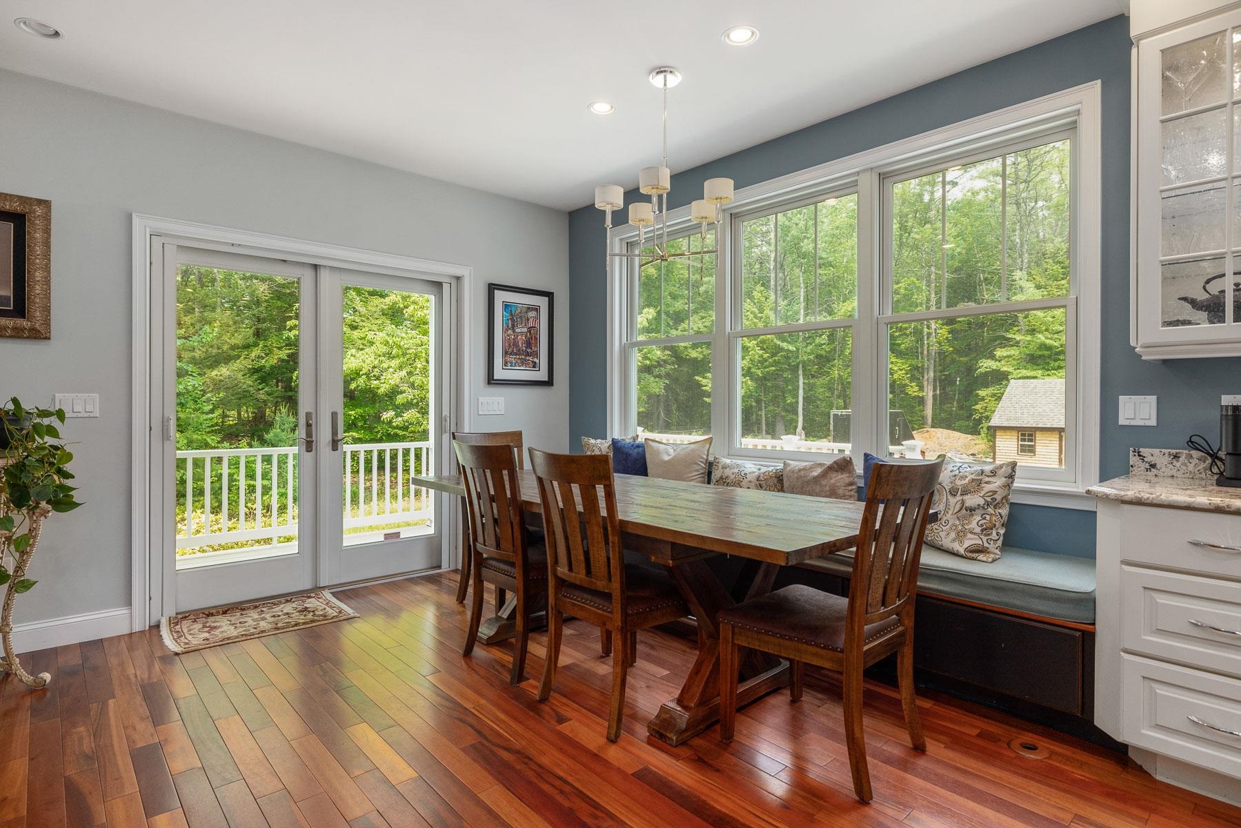 75 Sampson Road Rochester, NH 03867 - Photo 12 of 40
