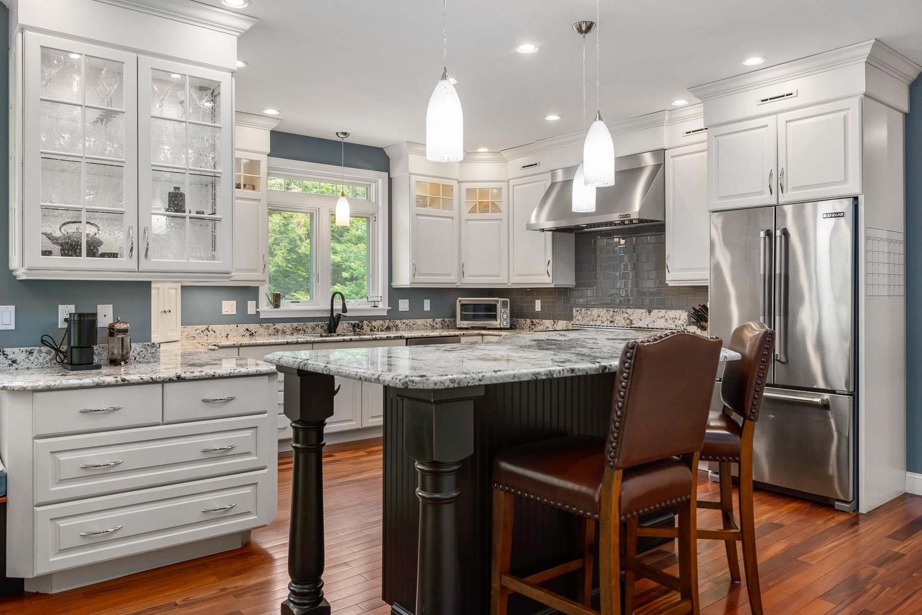 75 Sampson Road Rochester, NH 03867 - Photo 13 of 40