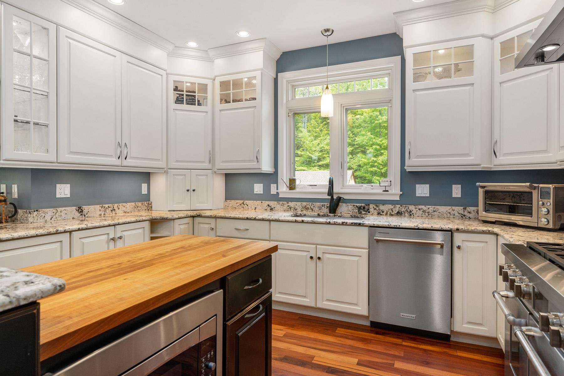 75 Sampson Road Rochester, NH 03867 - Photo 14 of 40