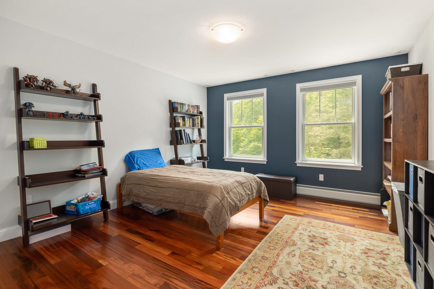 75 Sampson Road Rochester, NH 03867 - Photo 20 of 40