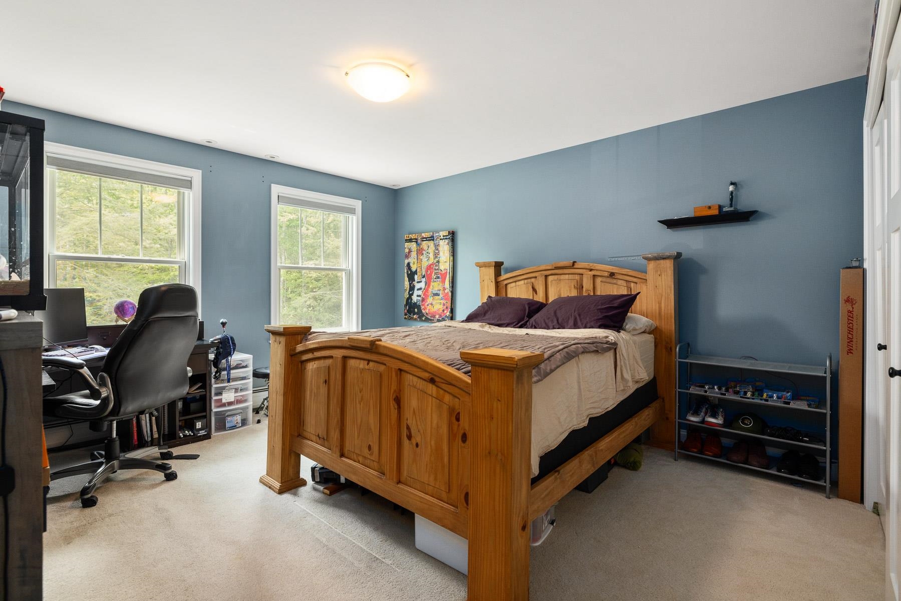 75 Sampson Road Rochester, NH 03867 - Photo 21 of 40