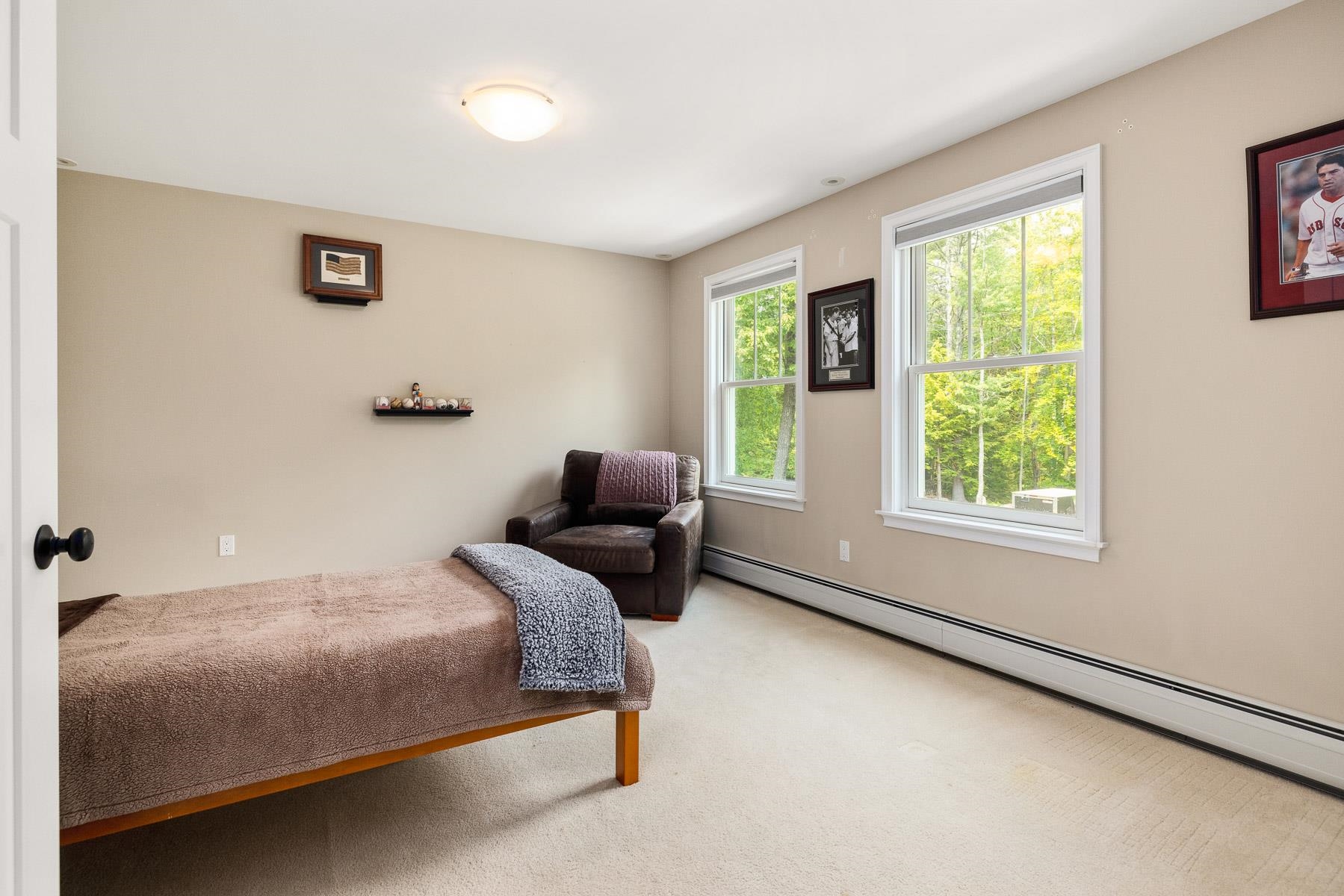 75 Sampson Road Rochester, NH 03867 - Photo 22 of 40