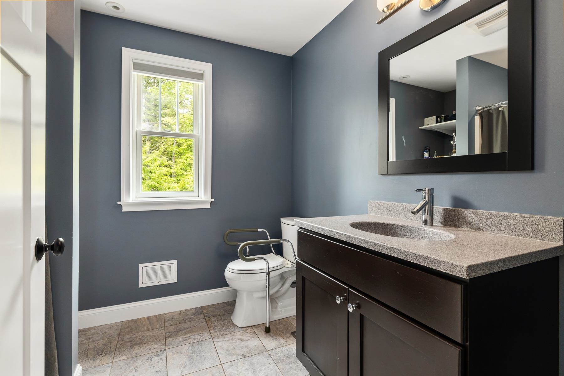75 Sampson Road Rochester, NH 03867 - Photo 23 of 40