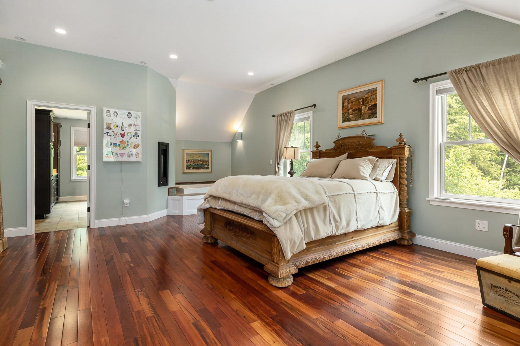 75 Sampson Road Rochester, NH 03867 - Photo 25 of 40