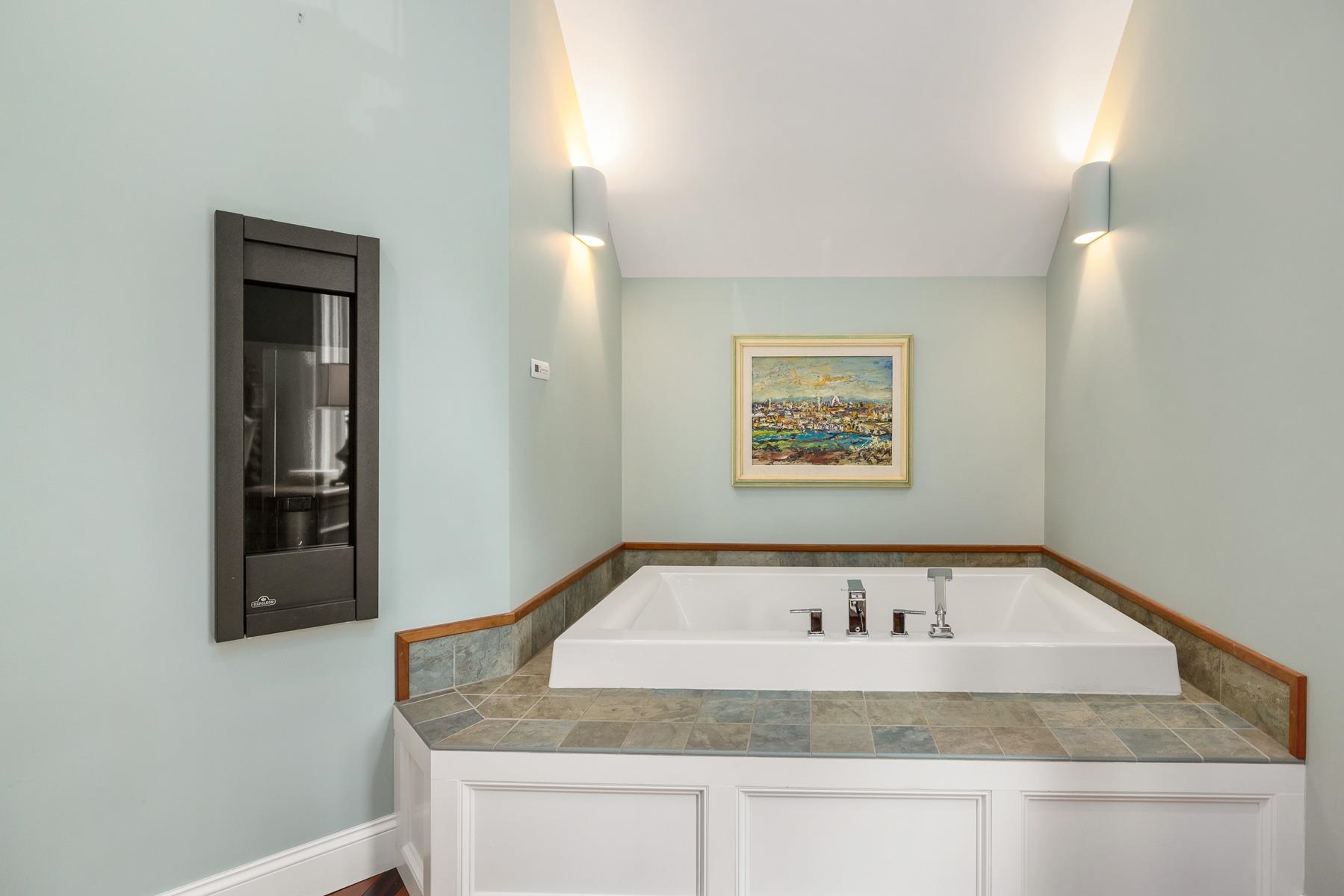 75 Sampson Road Rochester, NH 03867 - Photo 26 of 40