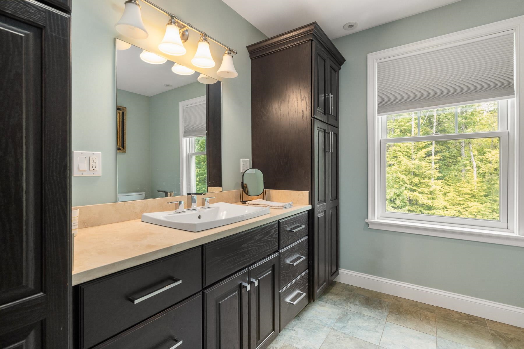 75 Sampson Road Rochester, NH 03867 - Photo 27 of 40