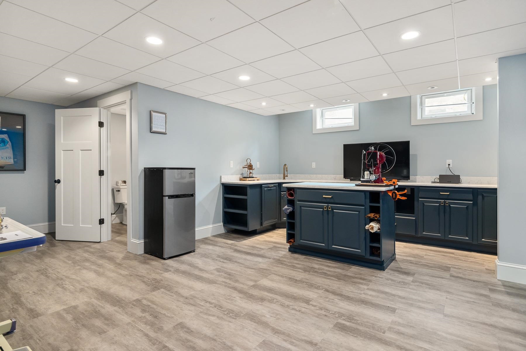 75 Sampson Road Rochester, NH 03867 - Photo 32 of 40