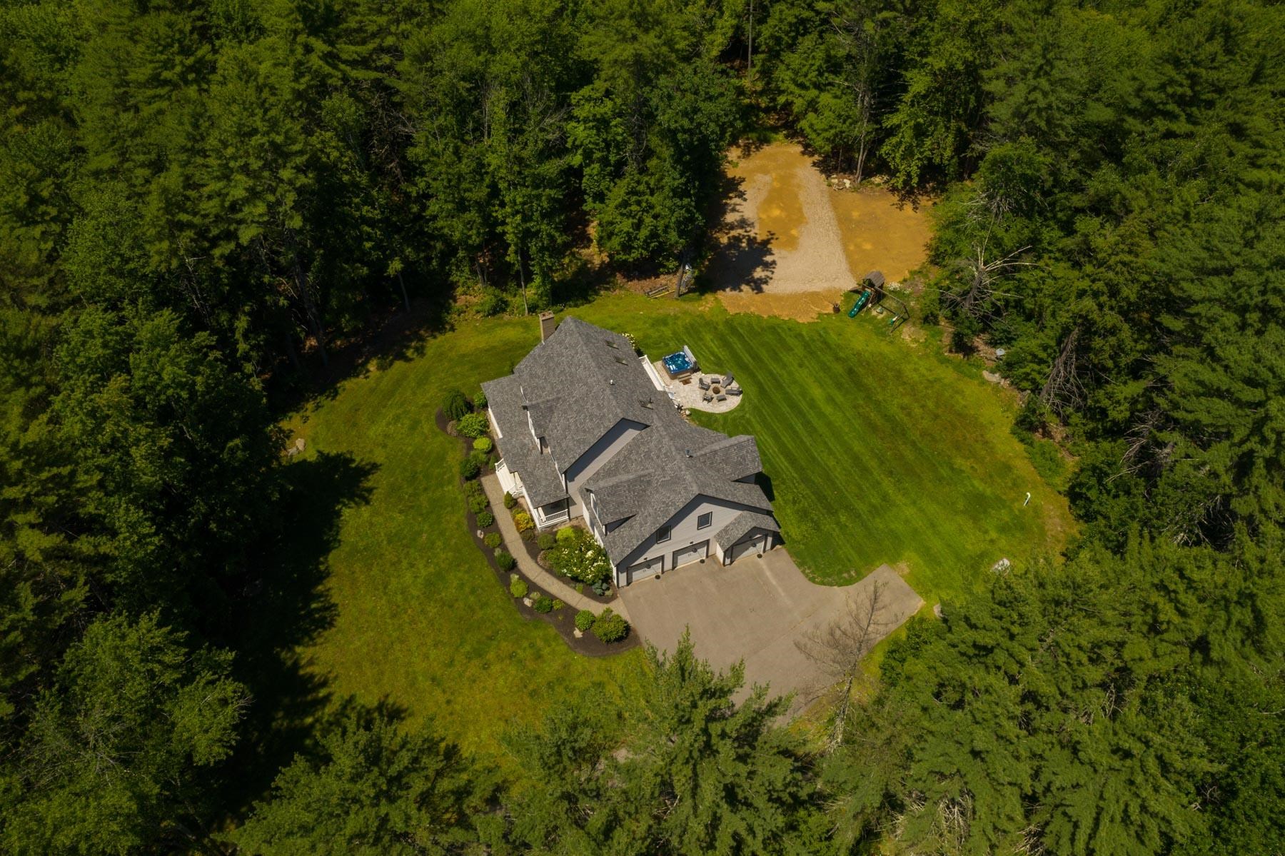 75 Sampson Road Rochester, NH 03867 - Photo 40 of 40